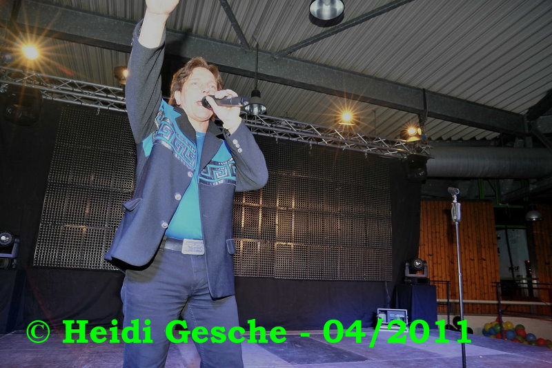 Wolfgang Engel (04).JPG